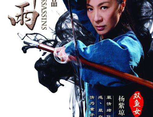 弗吉尼亚州立大学在读证明办理